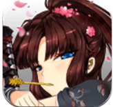 武娘手游九游版