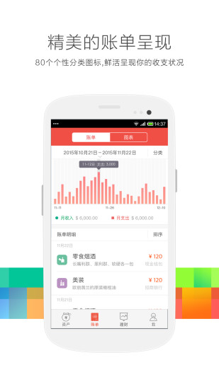 網易有錢