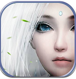 天衍搜神記 360版