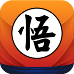悟空传官方版