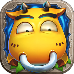 我叫MT：奇幻之旅果盤版