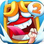 囧西游2手游果盤版