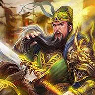 將行天下果盤版