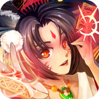 英灵召唤师九游版