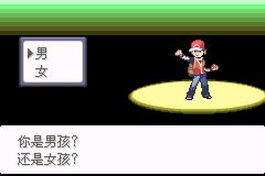 口袋妖怪最強進化