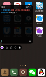 飛云錄app