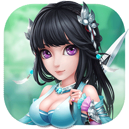 仙圣奇緣果盤版