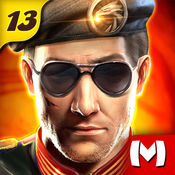 密室逃脫13官方正版：特工逃脫