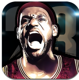 全明星聯盟九游版