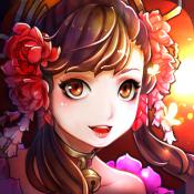 鬼剑豪百度版