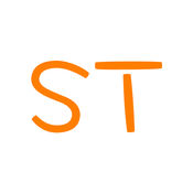 小眾音樂(lè)app