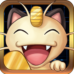 口袋妖怪Z果盤版