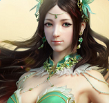 斩将封神百度版