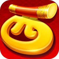 勇敢者西游騰訊版