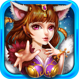 仙戰(zhàn)西游果盤版