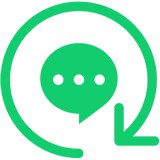 微信自動(dòng)回復(fù)