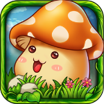 冒險戰記果盤版