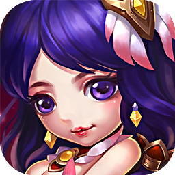 幻斗三國果盤版