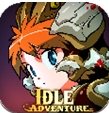 艾德?tīng)柮半U(xiǎn) 果盤(pán)版