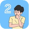游戏机被老妈藏起来了2全关卡解锁版