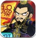 曹操別跑OL九游版