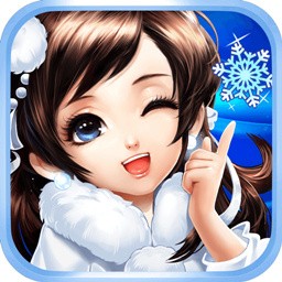 神雕俠侶果盤版