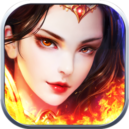 嗜血之巔果盤版