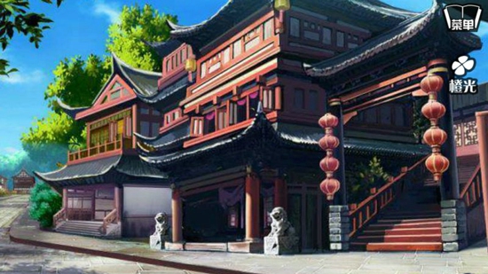 君心我心