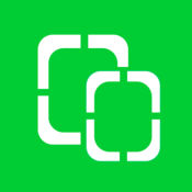 做個(gè)截圖app