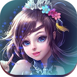 武林高手果盤版