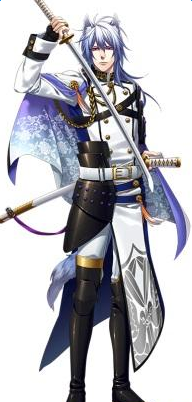 戰(zhàn)刻N(yùn)ight Blood