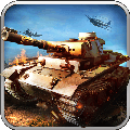 巔峰坦克官方版