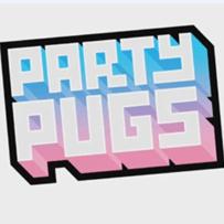 哈巴狗聚會：海灘之謎GO