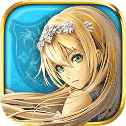 蒼之騎士團果盤版