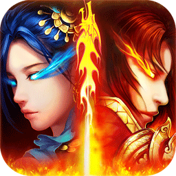 洪荒之刃果盤版