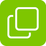 應(yīng)用多開助手