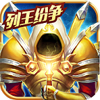 魔灵觉醒九游版