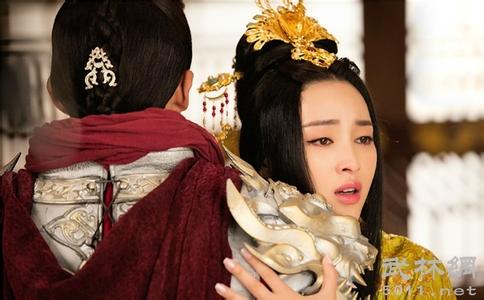 孤芳不自賞手游 騰訊版
