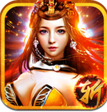 仙斬蒼穹九游版