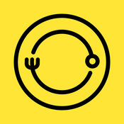 Foodie v2.81版