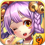 三國的后裔九游版