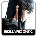 預言者育成學園