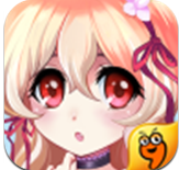 COS亂斗女皇九游版