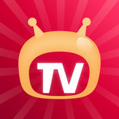 愛看電視TV 極速版