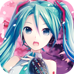 舞動青春果盤版