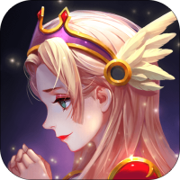 天使童話九游版