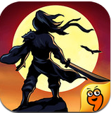 血戰(zhàn)江湖3D