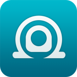 火車票輕松購官方版