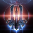 浴火銀河3：蝎獅號崛起手機版