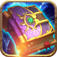 自由戰歌九游版